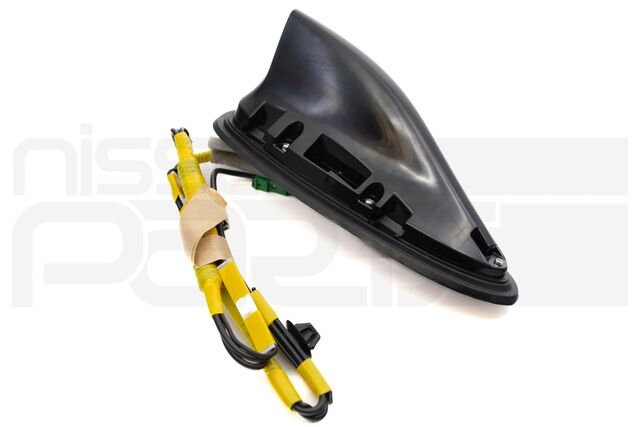 282086WK0A - : SATELLITE ANTENNA (ZE1 LEAF) for Nissan: LEAF Image