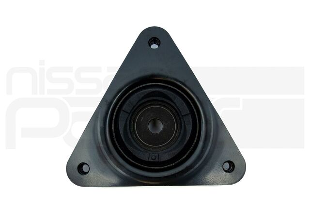 パーツ aamasa Amazon.co.jp: キジマ(Kijima) バイクパーツ ステー ハンドル