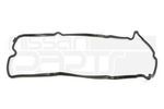 132703Z000 - Engine: Valve Cover Gasket for Nissan: Altima, Frontier, Sentra Image