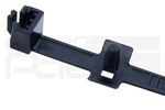 1984-1991 Nissan Micra Wiring Zip-tie / Clip (s13 S14 720