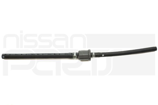 14912ZE03B - : ANTI-EVAPORATION CONTROL TUBE (TA60 A60) for Nissan: Armada, TITAN Image