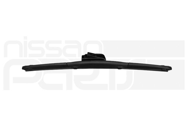 Nissan Passenger Side Wiper Blade