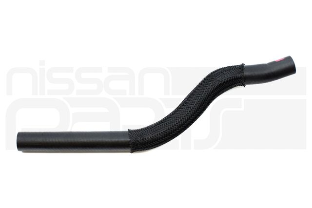 14055JF05A - : TRANSMISSION WATER HOSE (R35 GT-R) for Nissan: GT-R Image