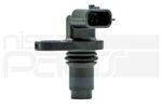 23731JA11B - : CAMSHAFT POSITION SENSOR (R35 RZ34 B16 R53 L32 L33 +MORE) for Nissan: 350Z, Altima, GT-R, Maxima, Murano, Pathfinder, Quest, Rogue, Rogue Select, Sentra, Z Image
