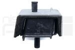 11220AA400 - : ENGINE MOUNTING INSULATOR / MOTOR MOUNT (RB26DETT) (R34 SKYLINE) for Nismo Image