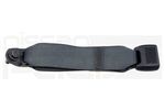 888539BU9A - : REAR SEAT CENTER SEAT BELT BUCKLE (D41 FRONTIER) for Nissan: Frontier Image