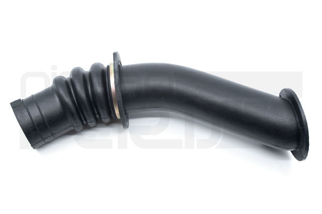 17208N3050 - : FUEL FILLER HOSE (240Z 260Z 280Z) for Nissan Image