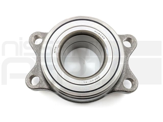 日産 ハブベアリング リア用 S13 S14 S15 R32 R33 R34 imgrc0080073261.jpg