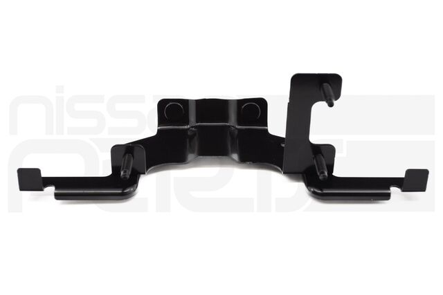 284526CA2A - : DISTANCE SENSOR MOUNTING BRACKET (L34 ALTIMA) for Nissan: Altima Image