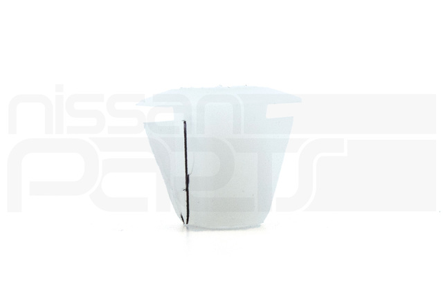 8028737F00 - : MIRROR SUPPORT CLIP (S13 Z34) for Nissan: 370Z, Armada, Murano, Z Image