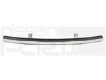 6205045P00 - Body: Bumper Cover Brace for Nissan Image
