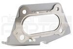 140369BT0A - : CATALYTIC CONVERTER GASKET (D41 FRONTIER) for Nissan: Frontier Image