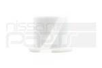 465253S500 - Body: Bracket PE. Bushing Assist. Bushing Pedal Fulcrum. Bushing Pedal LEVE. for Nissan Image