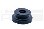 9211815U00 - : UPPER A/C CONDENSER MOUNTING RUBBER (R33 R34) (MAX QTY 4) for Nismo Image