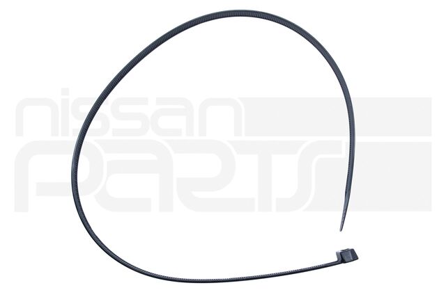 Genuine Zip-tie (s13 S14 S15 R32 R33 R34 Z33 D40 N50 +more