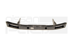 6203081F00 - Body: Reinforcement for Nissan Image