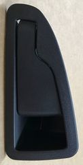 64335AJ04AVH - Body: Recline Lever for Subaru Image