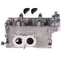 11039AB361 - Engine: Cylinder Head for Subaru Image