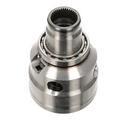 38913AA102 - : Center Differential for Subaru Image