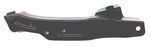 57717FE460 - Body: Bumper Cover Upper Bracket for Subaru Image