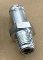 11810AA230 - Emission System: PCV Valve for Subaru Image