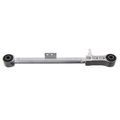 20250FE360 - Suspension: Rear Lower Arm for Subaru Image