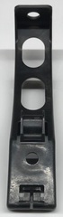 Lower Bracket - Subaru (57707FJ201)