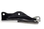57260AE030 - Body: Hinge for Subaru Image