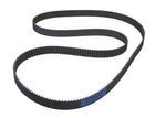 13028AA240 - Engine: Timing Belt for Subaru Image