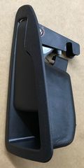 Recline Lever - Subaru (64335AJ04AVH)