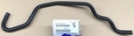 45162FG000 - Cooling System: Reservoir Hose for Subaru Image