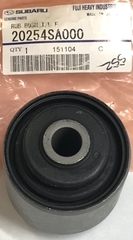 Trailing Arm Bushing - Subaru (20254SA000)