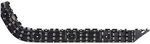 57707AL20A - Body: Upper Bracket for Subaru Image