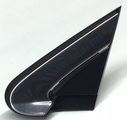 65250AL11A - Body: Body A-Pillar Trim Panel for Subaru Image