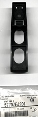 Lower Bracket - Subaru (57707FJ201)