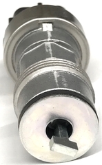 Speedometer Sensor - Subaru (85082PA010)