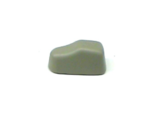 64143AJ10AWJ - : Recline Knob for Subaru Image