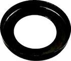 13227AA050 - Engine: Valve Spring Seats for Subaru Image