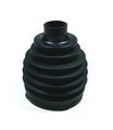 28323SG000 - Suspension: Cv Joint Boot for Subaru Image
