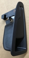 Recline Lever - Subaru (64335AJ05AVH)