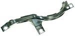 57707CA080 - Body: Side Bracket for Subaru Image