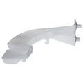 57717FG020 - Body: Corner Reinforced for Subaru Image