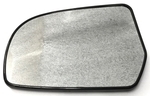 91039AJ01A - Body: Mirror Glass for Subaru Image