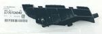 57707CA040 - Body: Side Bracket for Subaru Image