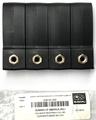 E361SFJ200 - Cargo Management: Bike/Kayak Mounting Clamps for Subaru Image