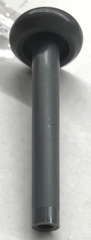Knob - Subaru (64580FA510MU)