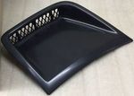 57739FG020 - Body: Bumper Corner Cover for Subaru Image