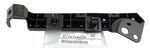 57707VA030 - Body: Retaining Bracket for Subaru Image