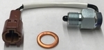 32008AA151 - Electrical: Neutral Safety Switch for Subaru Image