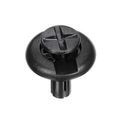 909140073 - Engine: Air Inlet Duct Retainer for Subaru Image